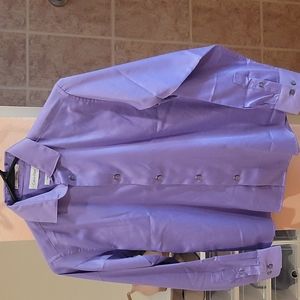 boys dress shirt